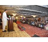 press release picture