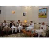 press release picture