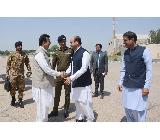 press release picture