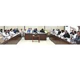 press release picture