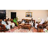 press release picture