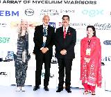press release picture