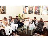 press release picture