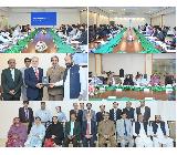 press release picture