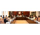 press release picture
