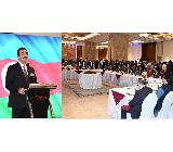 press release picture