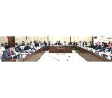 press release picture