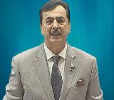 press release picture