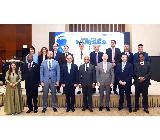 press release picture