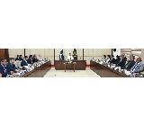 press release picture