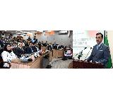 press release picture