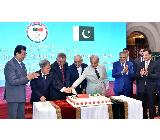 press release picture