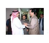 press release picture