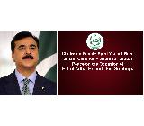 press release picture