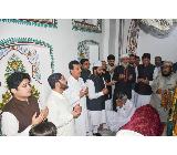 press release picture