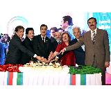 press release picture
