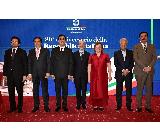 press release picture