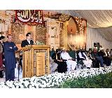 press release picture