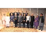 press release picture
