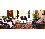 press release picture