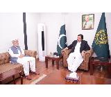 press release picture
