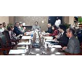 press release picture