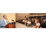press release picture