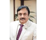 press release picture