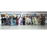 press release picture