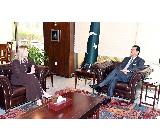 press release picture