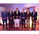 press release picture