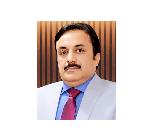 press release picture