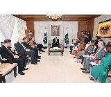 press release picture