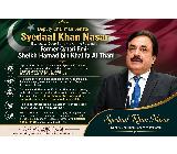 press release picture