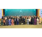 press release picture