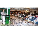 press release picture