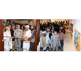 press release picture