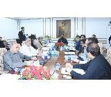 press release picture