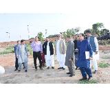 press release picture