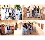 press release picture
