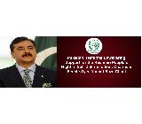 press release picture