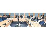 press release picture