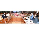 press release picture