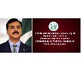 press release picture