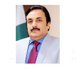 press release picture