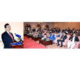press release picture