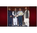 press release picture