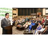 press release picture