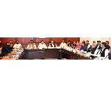 press release picture