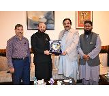 press release picture